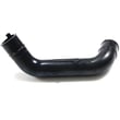 Dishwasher Drain Hose for Samsung DW80H9970US/AA-01 - Part DD67-00111A