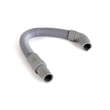 Dishwasher Drain Hose