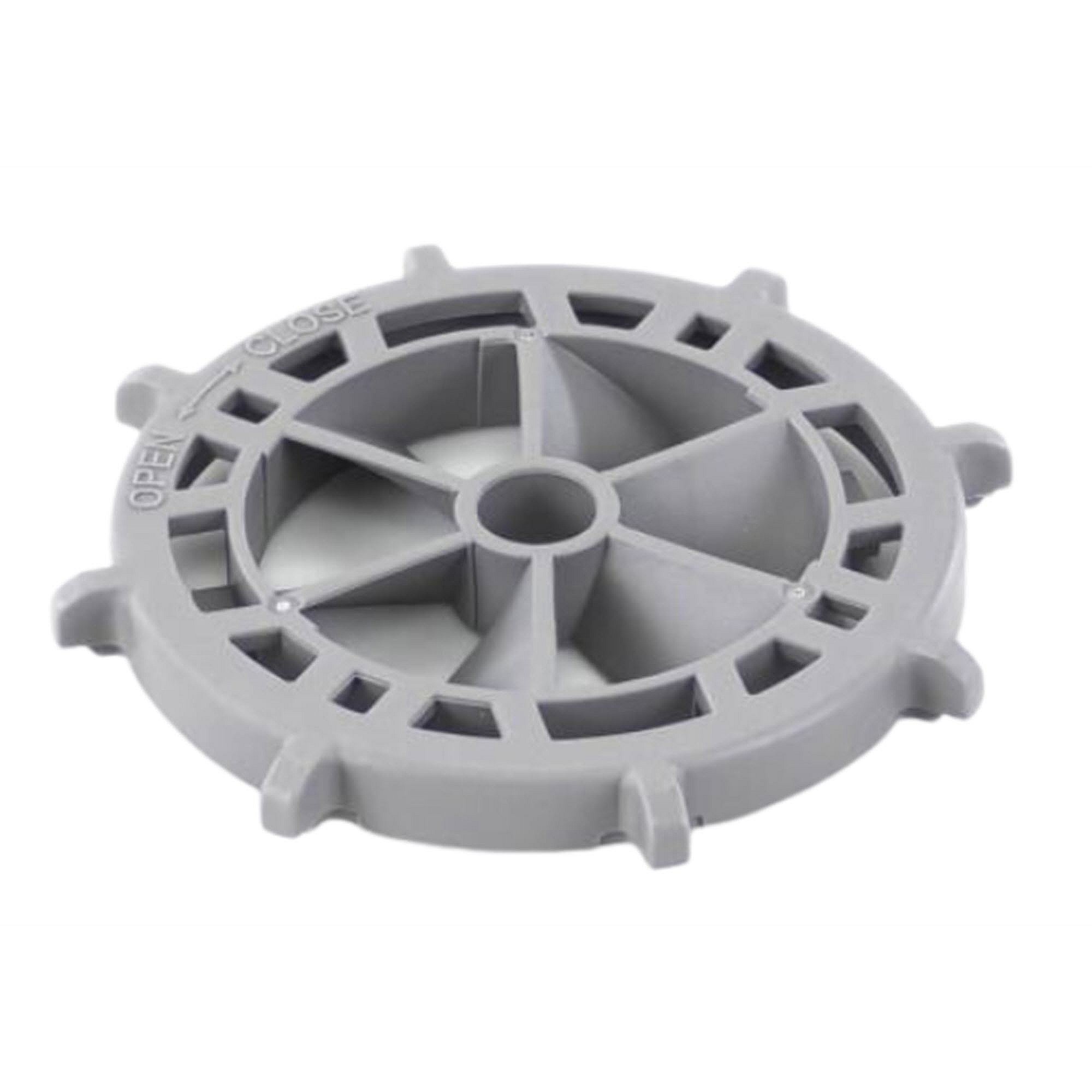 Samsung Part #dd67-00162A, Cap Outlet Dry