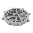 Cap Outlet Dry DD67-00162A