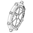 Cap Outlet D for Samsung DW80B7070US/AA-00 - Part DD67-00162B