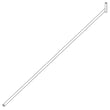 Wire Frame 3rd (2) for Samsung DW80B7070US/AA-00 - Part DD67-00193A