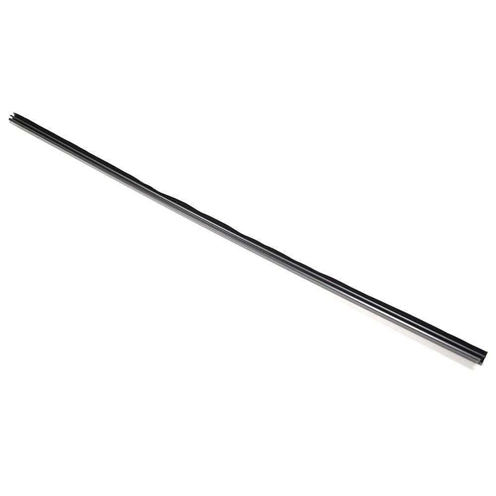 Part #dd69-00014A, Dishwasher Upper Sound Dampening Seal
