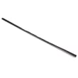 Dishwasher Upper Sound Dampening Seal for Samsung DW80F600UTS/AA-00 - Part DD69-00014A