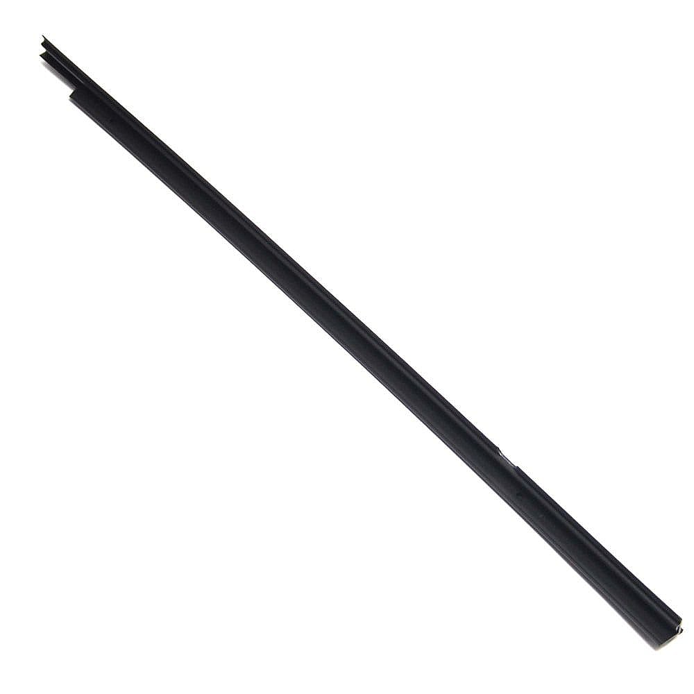 Part #dd69-00015A, Dishwasher Sound Dampening Seal, Right / 0.98 x 26.77 x 0.59