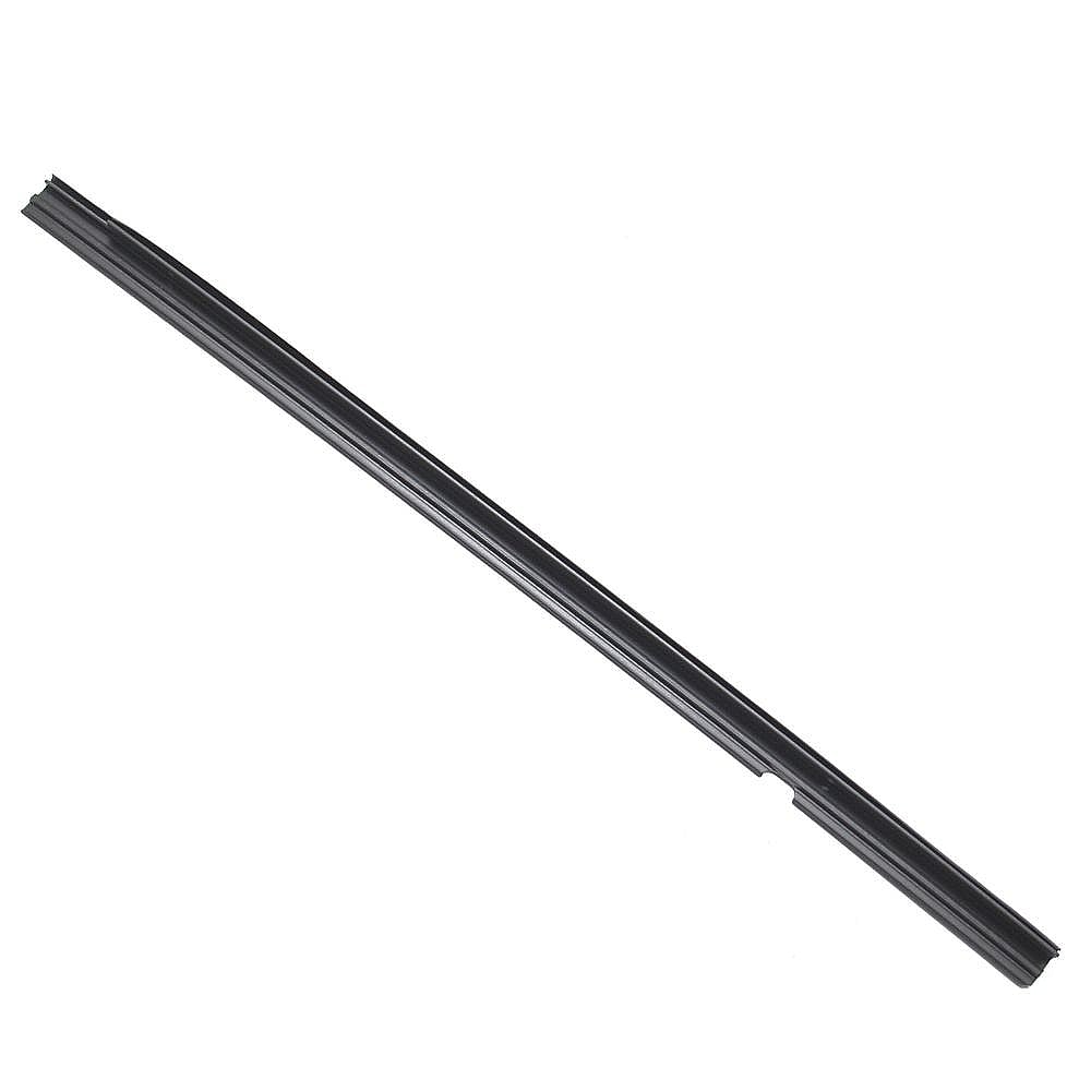 Part #dd69-00016A, Dishwasher Sound Dampening Seal, Left