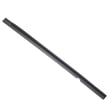 Dishwasher Sound Dampening Seal, Left for Samsung DW80F600UTS/AA-00 - Part DD69-00016A