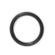 Duct for Samsung DMR77LHS/XAA-00 - Part DD69-00019A