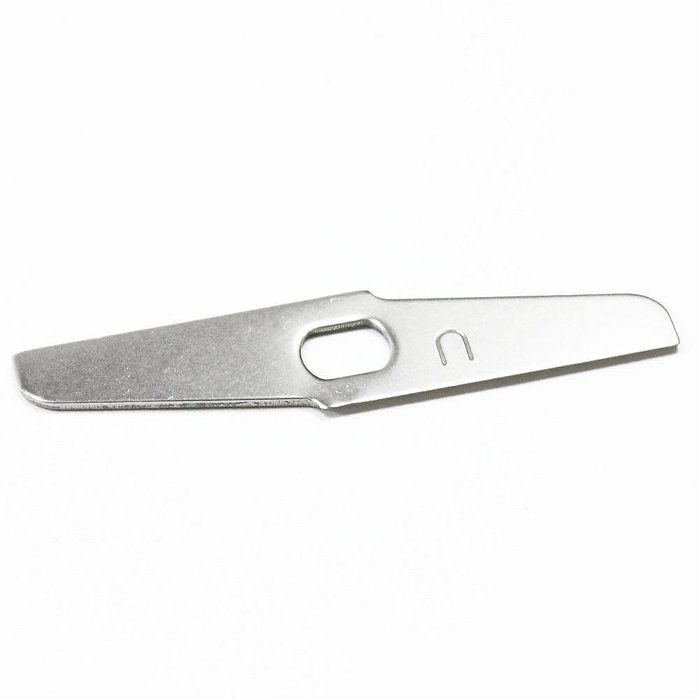 Dishwasher Chopper Blade