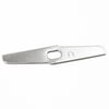 Dishwasher Chopper Blade DD70-01001A