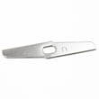 Dishwasher Chopper Blade DD70-01001A
