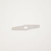 Dishwasher Chopper Blade DD70-01003A