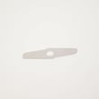 Dishwasher Chopper Blade DD70-01003A