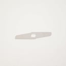 Dishwasher Chopper Blade