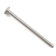 Dishwasher Filter Screw for Samsung DMT300RFB/XAA - Part DD81-01150A