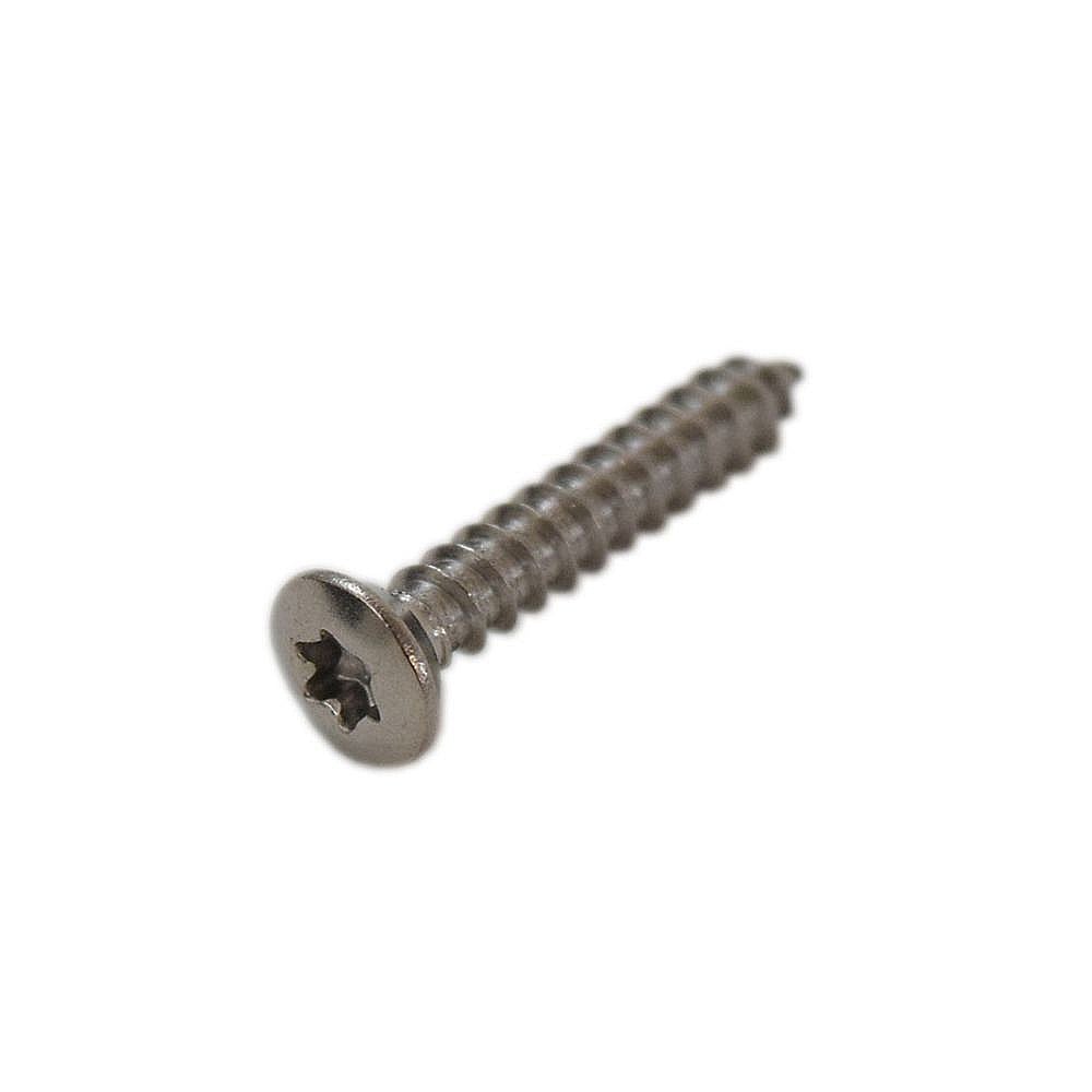 Samsung Part #dd81-01152A, Dishwasher Screw