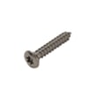 Dishwasher Screw for Samsung DMT400RHB/XAA - Part DD81-01152A