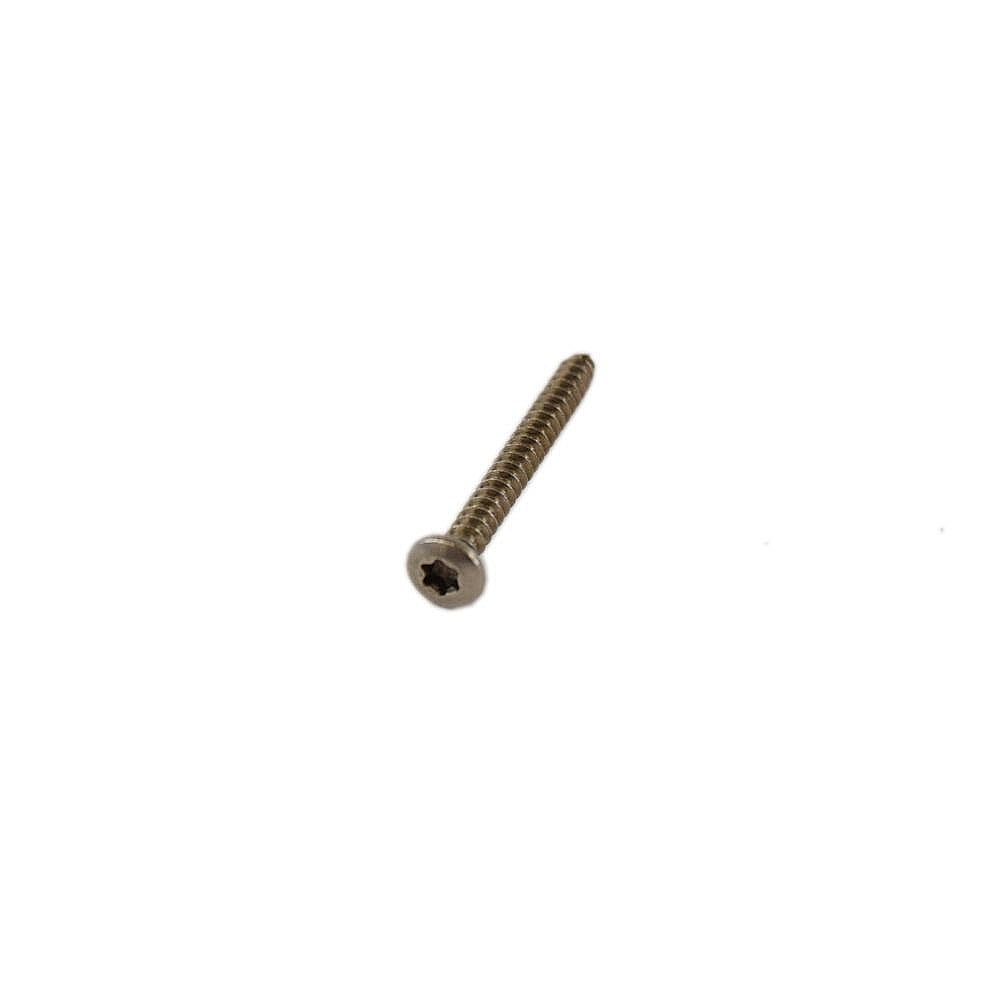 Part #dd81-01153A, Dishwasher Screw / 1.00 x 1.00 x 1.50