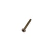 Dishwasher Screw DD81-01153A