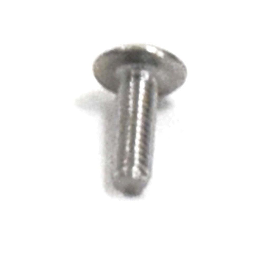 Part #dd81-01172A, Dishwasher Screw / 2.00 x 1.00 x 1.00