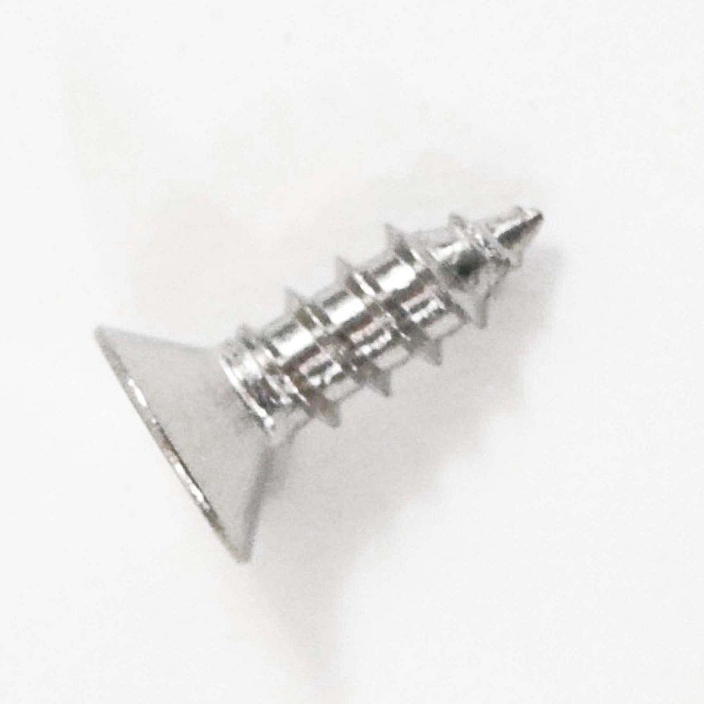 Part #dd81-01182A, Dishwasher Screw / 6.00 x 3.00 x 0.25