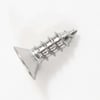 Dishwasher Screw DD81-01182A