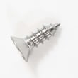Dishwasher Screw DD81-01182A