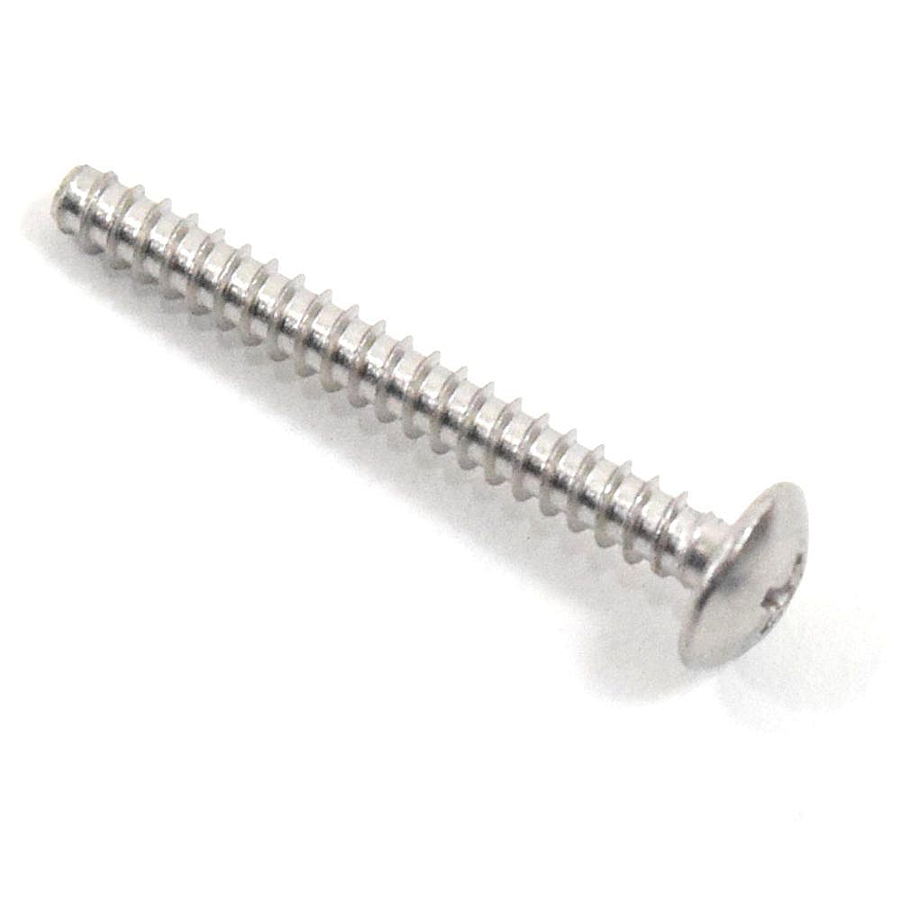 Part #dd81-01183A, Dishwasher Screw / 5.75 x 5.75 x 5.00