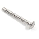 Dishwasher Screw