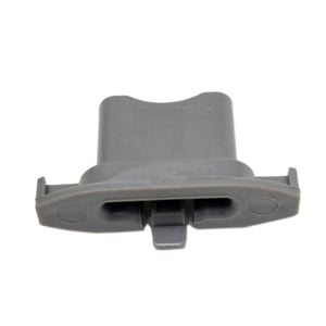 Dishwasher Dishrack Slide Rail Stop DD81-01378A