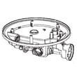 Case for Samsung DW80F800UWS/AA-00 - Part DD81-01493A