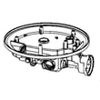 Case for Samsung DW80J3020UB/AA-00 - Part DD81-01493C