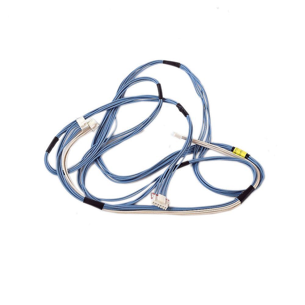 Part #dd81-01494A, Dishwasher Wire Harness / 10.50 x 5.00 x 0.50