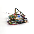 Dishwasher Wire Harness for Samsung DW80F600UTW/AA-00 - Part DD81-01495A
