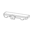 Dishwasher Cover Bubble Assembly for Samsung DW80F600UTB/AA-00 - Part DD81-01497A