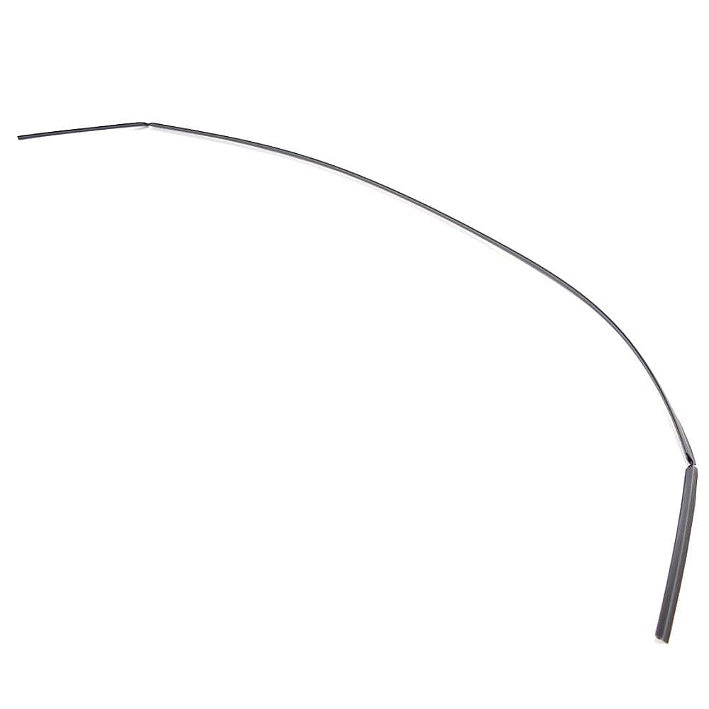 Part #dd81-01500A, Dishwasher Upper Sound Dampening Seal