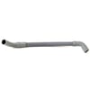 Dishwasher Inner Drain Hose DD81-01502A
