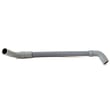 Dishwasher Inner Drain Hose DD81-01502A