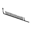 Wire for Samsung DW80F800UWS/AA-01 - Part DD81-01510A