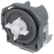 Dishwasher Drain Pump DD81-01527A