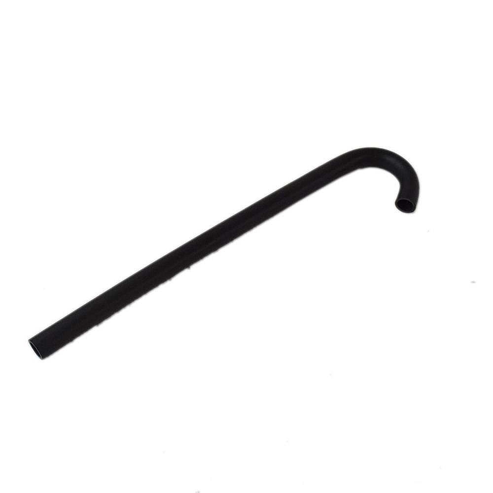 Part #dd81-01542A, Dishwasher Water-Level Pressure Switch Hose / 7.28 x 1.18 x 0.79