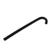 Dishwasher Water-level Pressure Switch Hose DD81-01542A