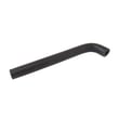 Dishwasher Inlet Hose for Samsung DW80F600UTS/AA-00 - Part DD81-01543A