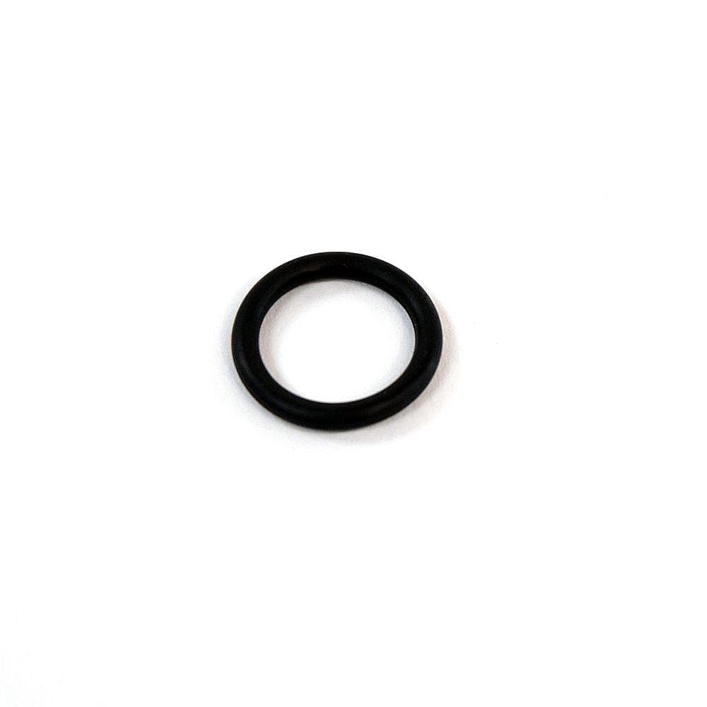 Part #dd81-01544A, Dishwasher O-Ring / 0.87 x 0.87 x 0.12