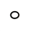 Dishwasher O-ring for Samsung DW80F600UTW/AA-00 - Part DD81-01544A