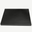 Dishwasher Door Outer Panel for Samsung DW80F600UTB/AA-00 - Part DD81-01546B