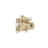 Dishwasher Door Switch DD81-01629A