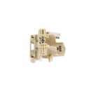 Dishwasher Door Switch