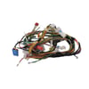 Dishwasher Main Wire Harness DD81-01641B