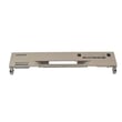 Samsung Dishwasher Control Panel for Samsung DW80J3020US/AA-00 - Part DD81-01808A